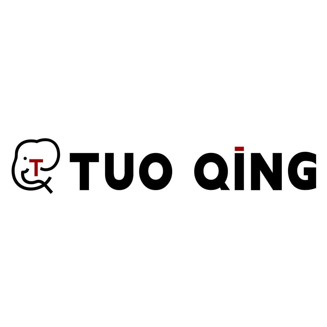 拓擎发电机 (3)~小民