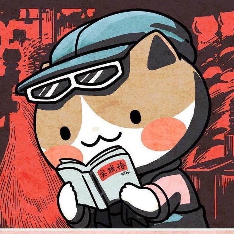 郑凯🏎️