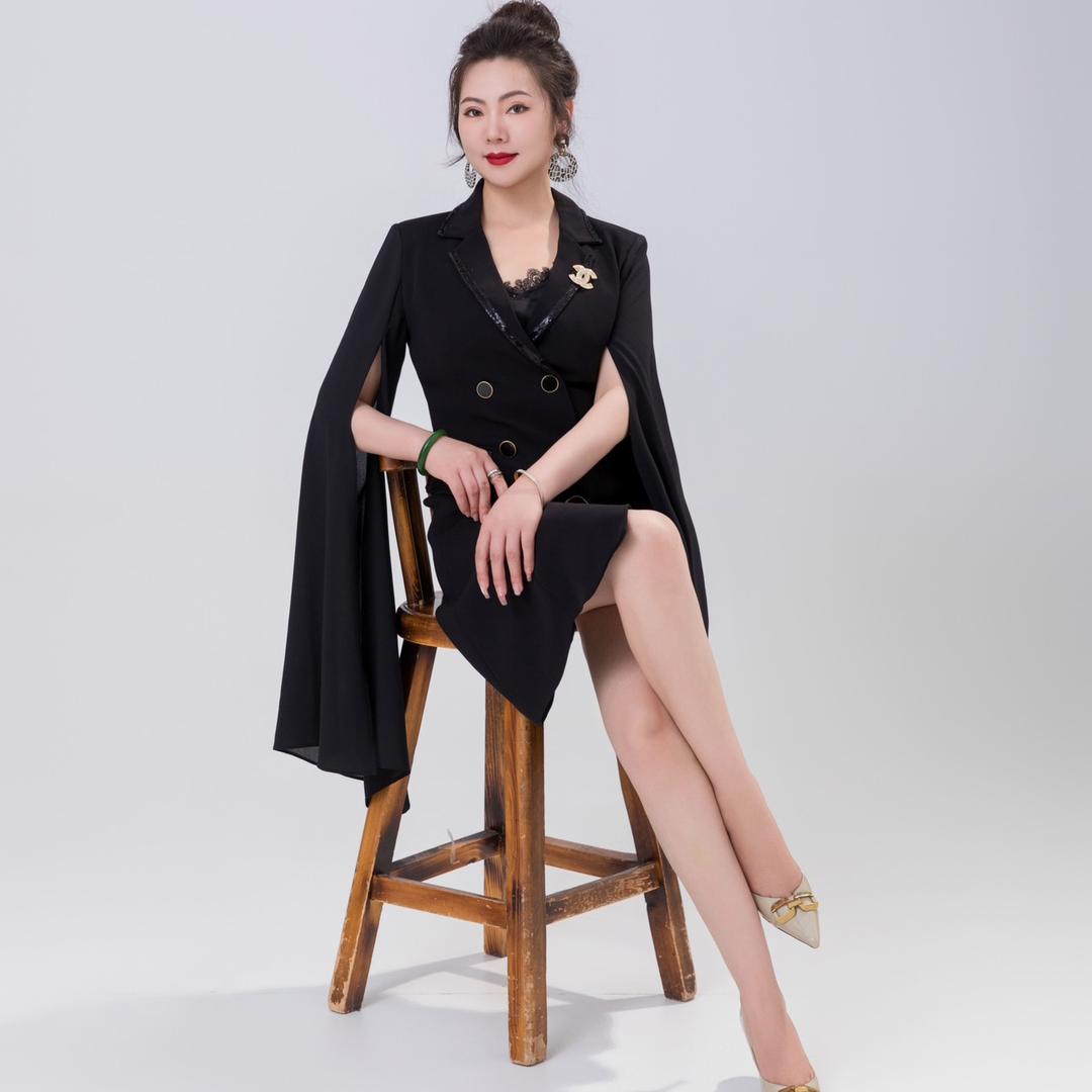 金润国际 皮肤管理