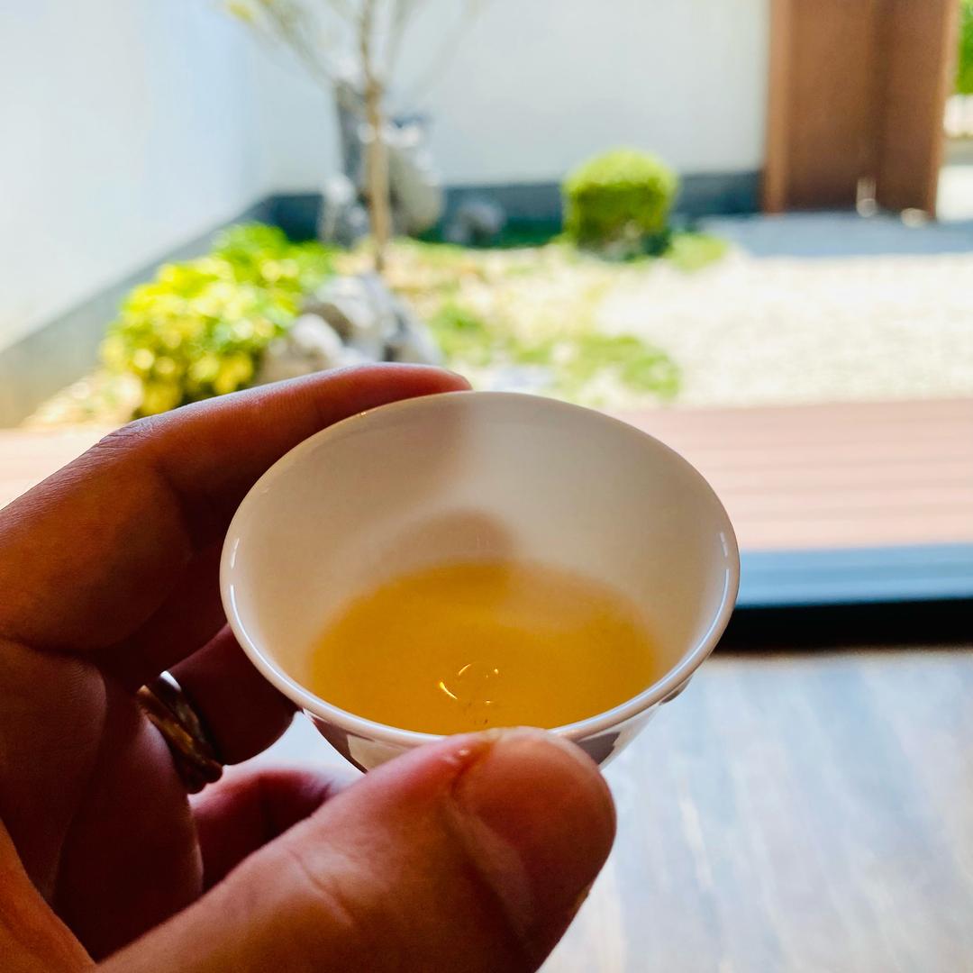 岭东