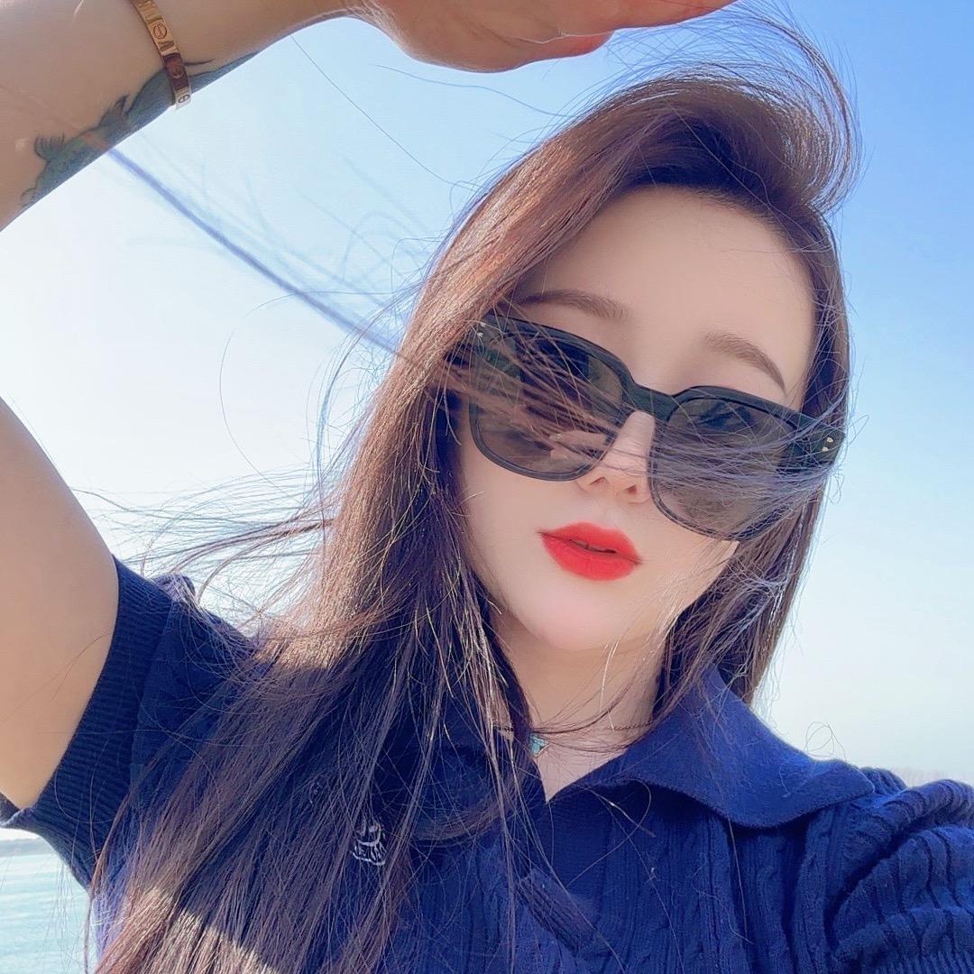 小吕同学🐍