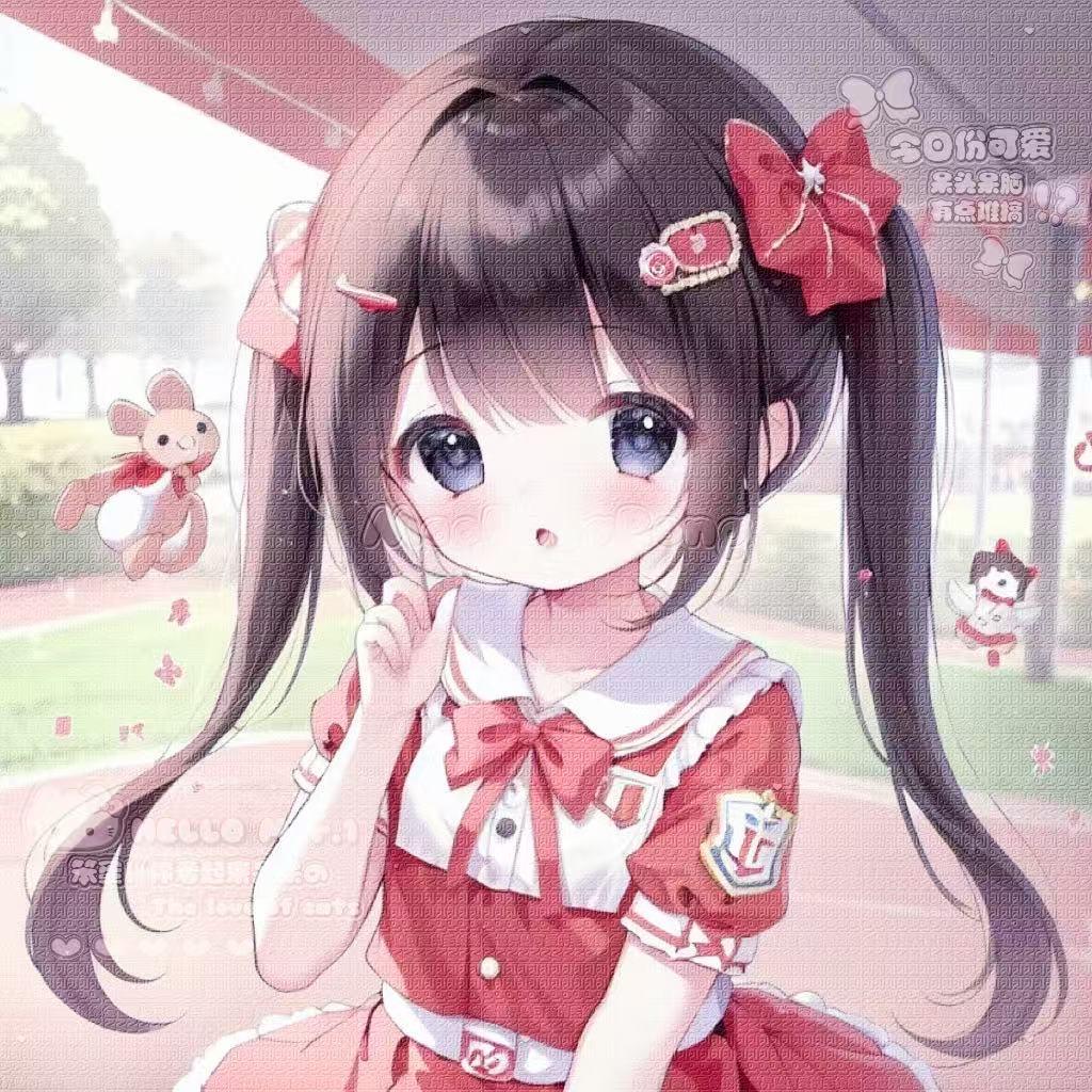 碎片