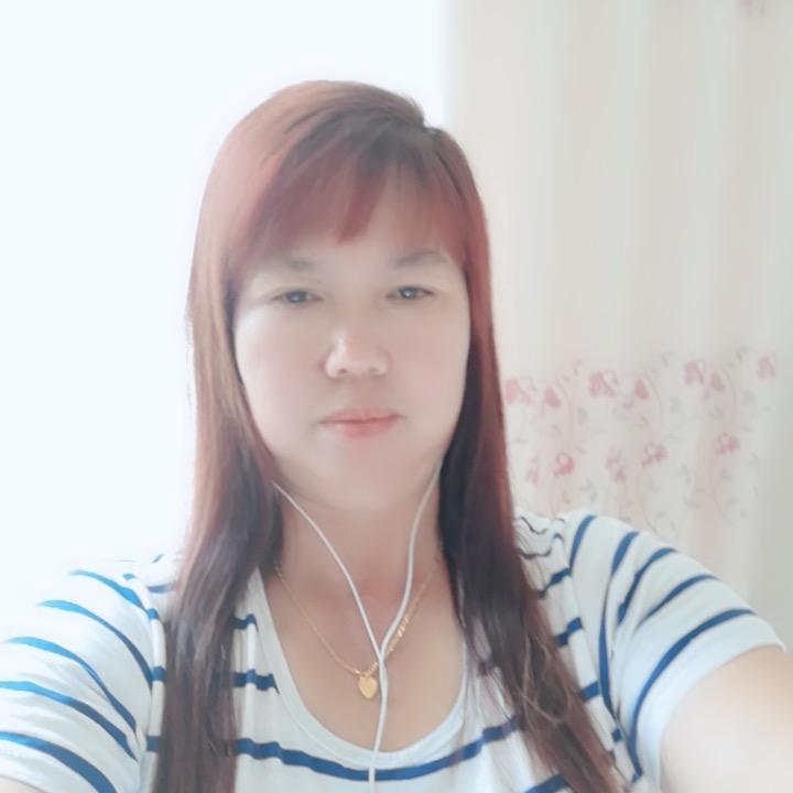 我有三个宝贝👩👩👦🌹拒绝私聊