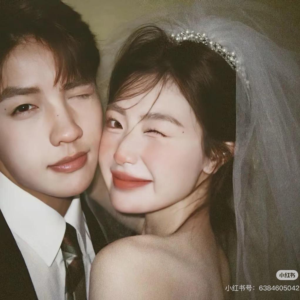 སྤེན་～སྒྲོན་很哇塞👣