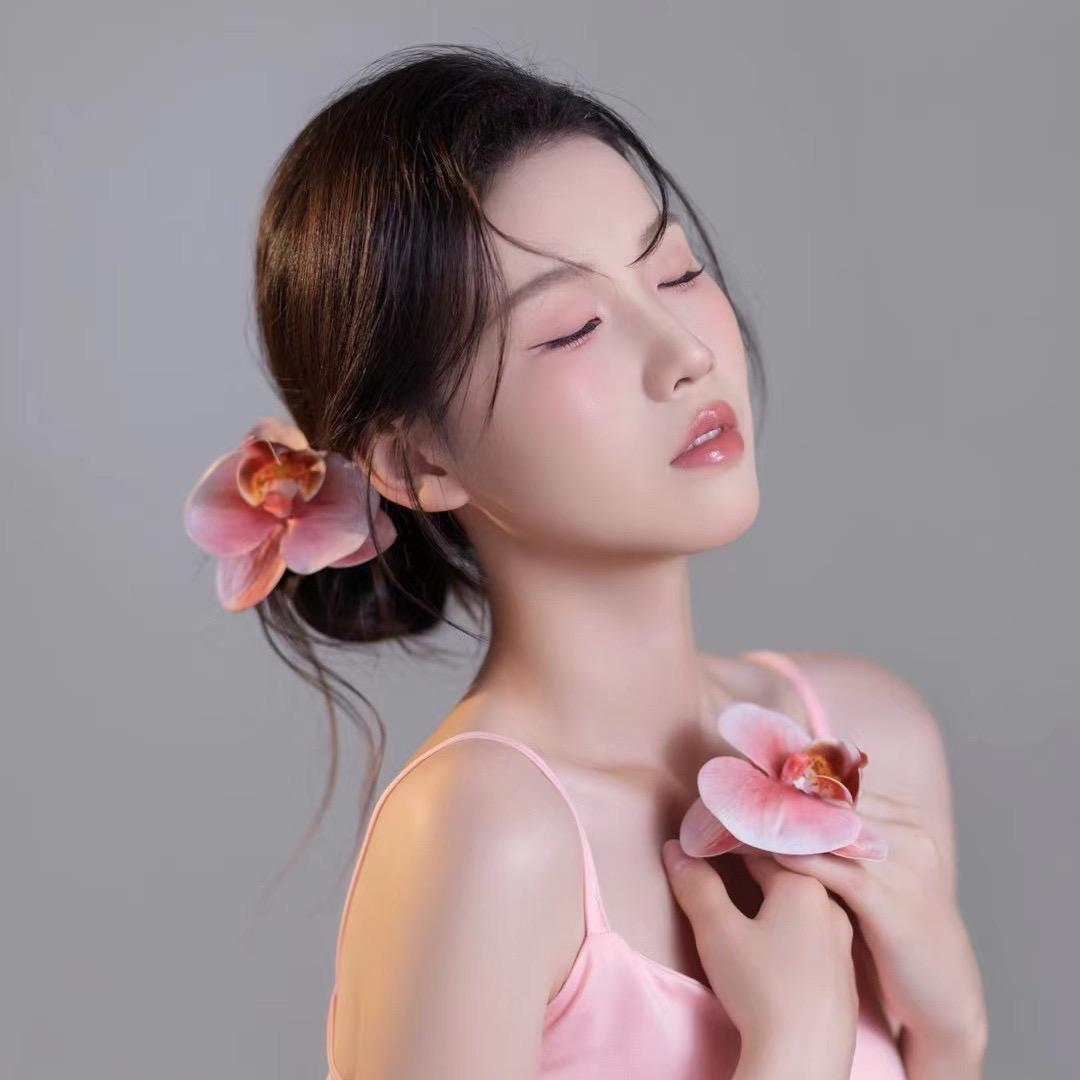 欣遥