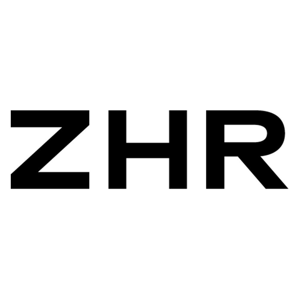 ZHR则则鞋类旗舰店