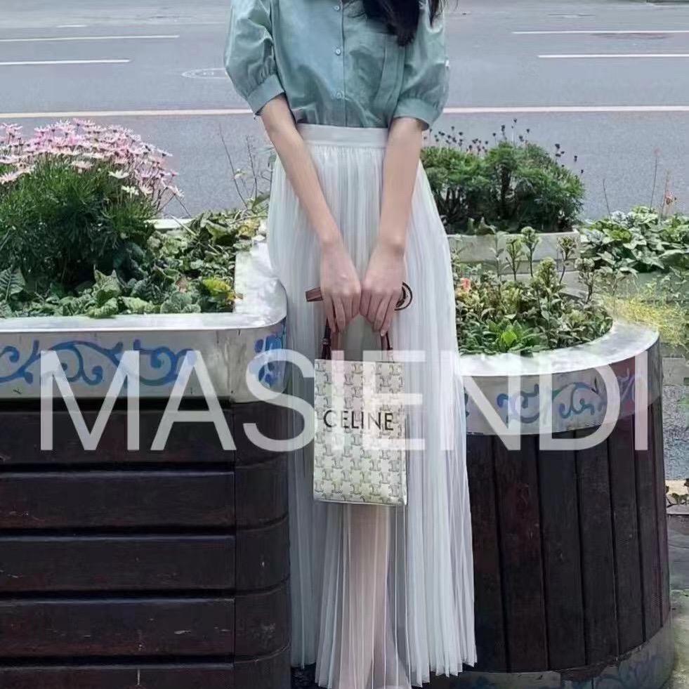 温江玛丝恩迪
