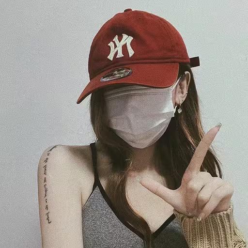 日落歌单〖收-徒〗