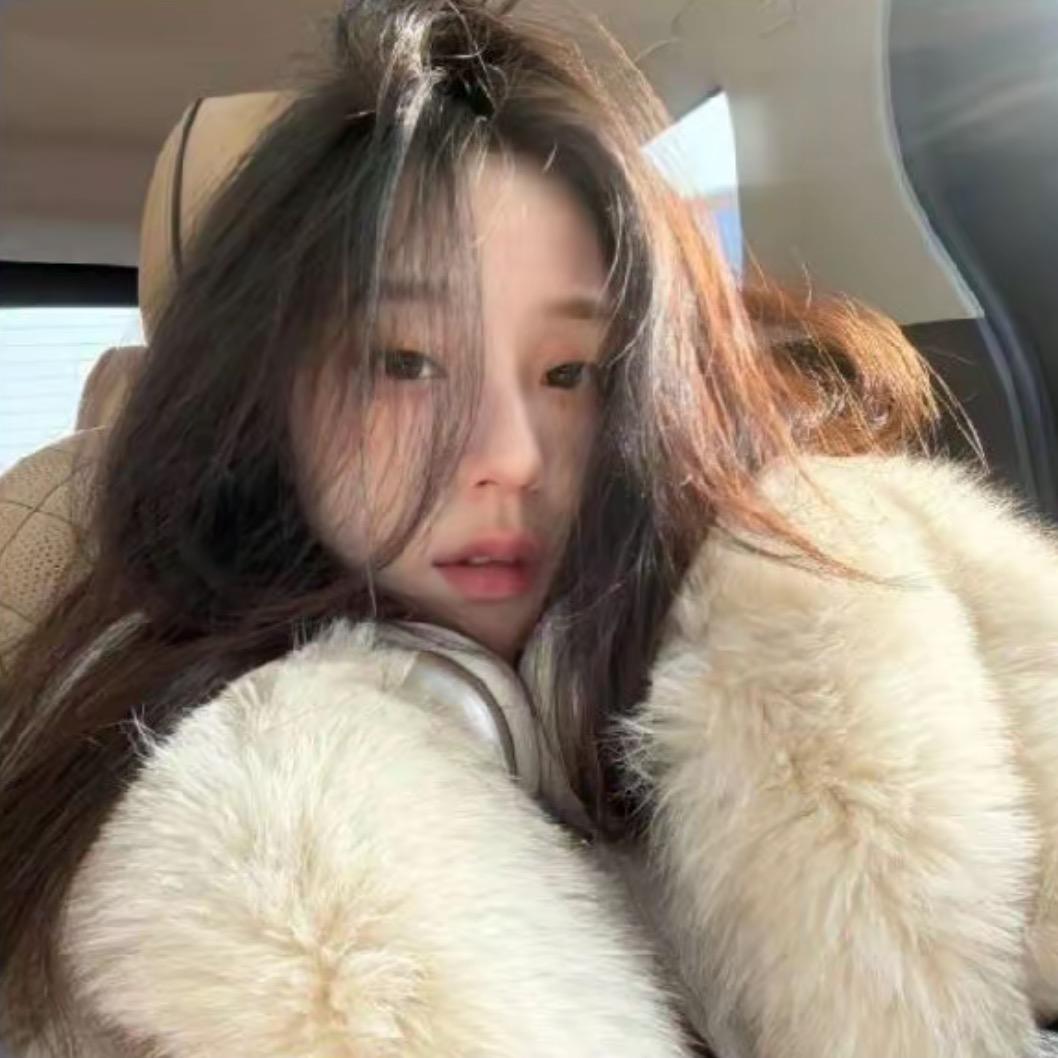 A.尼莫