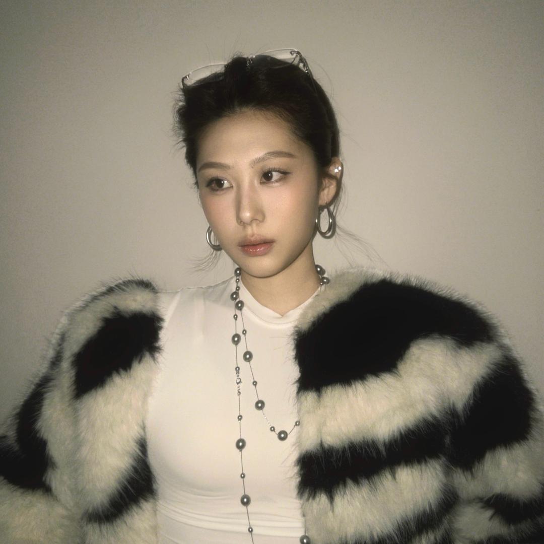 一闪一闪亮星星