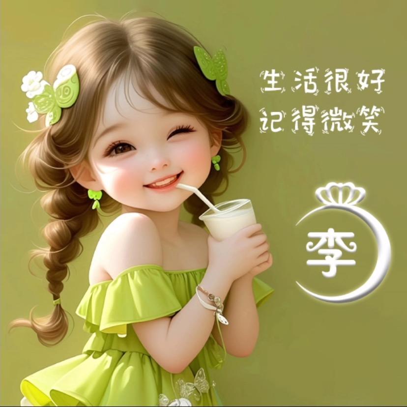 李多米