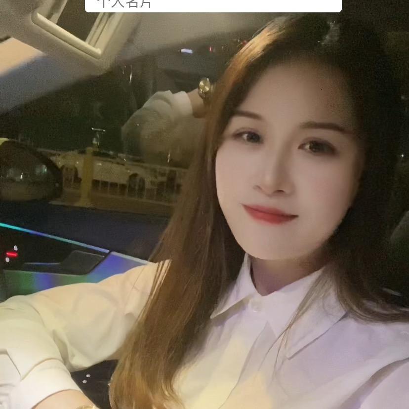 🌸陈丽菲🌸