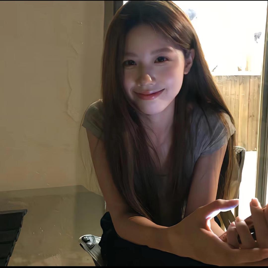 小h.lalala