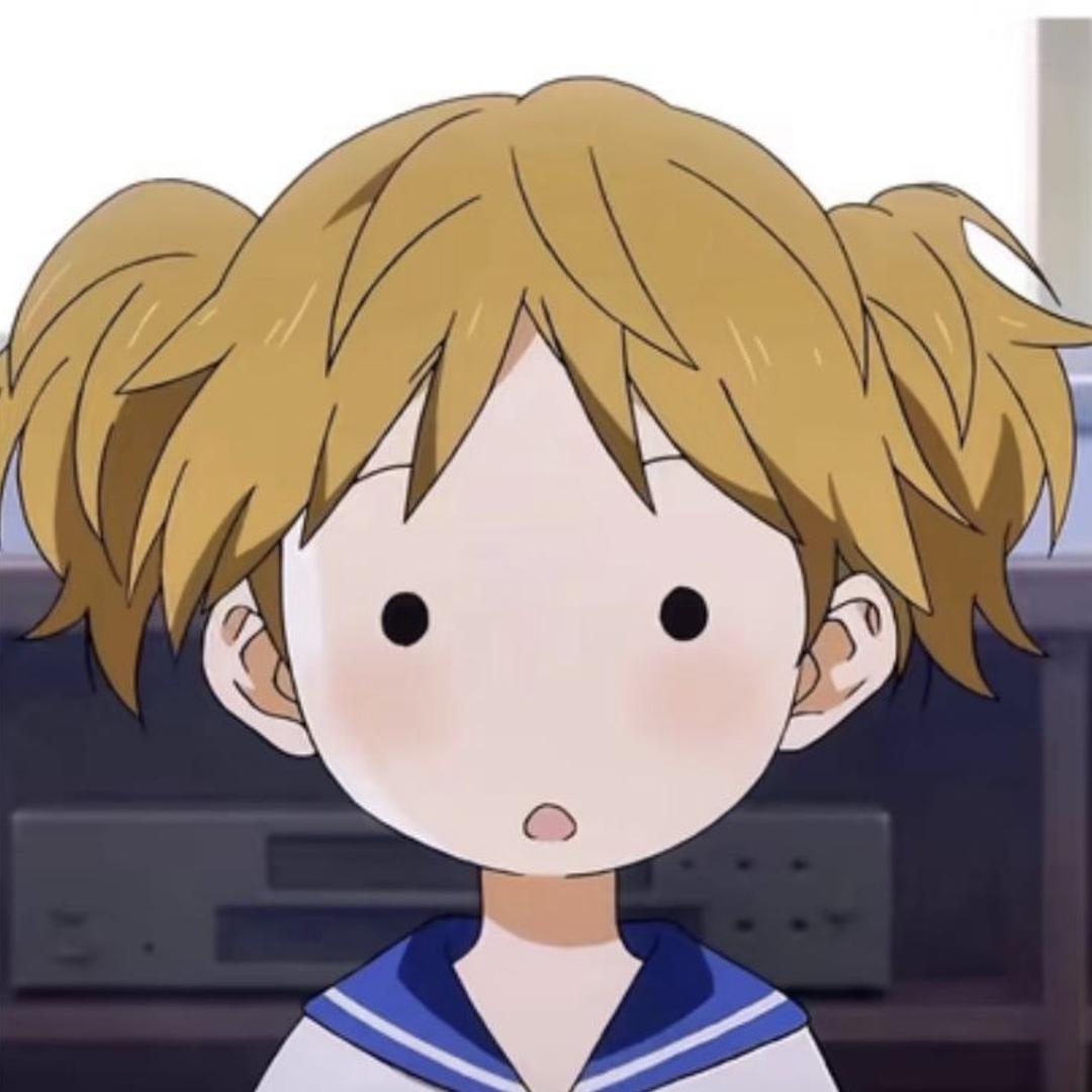 llllllllllllllllllcc