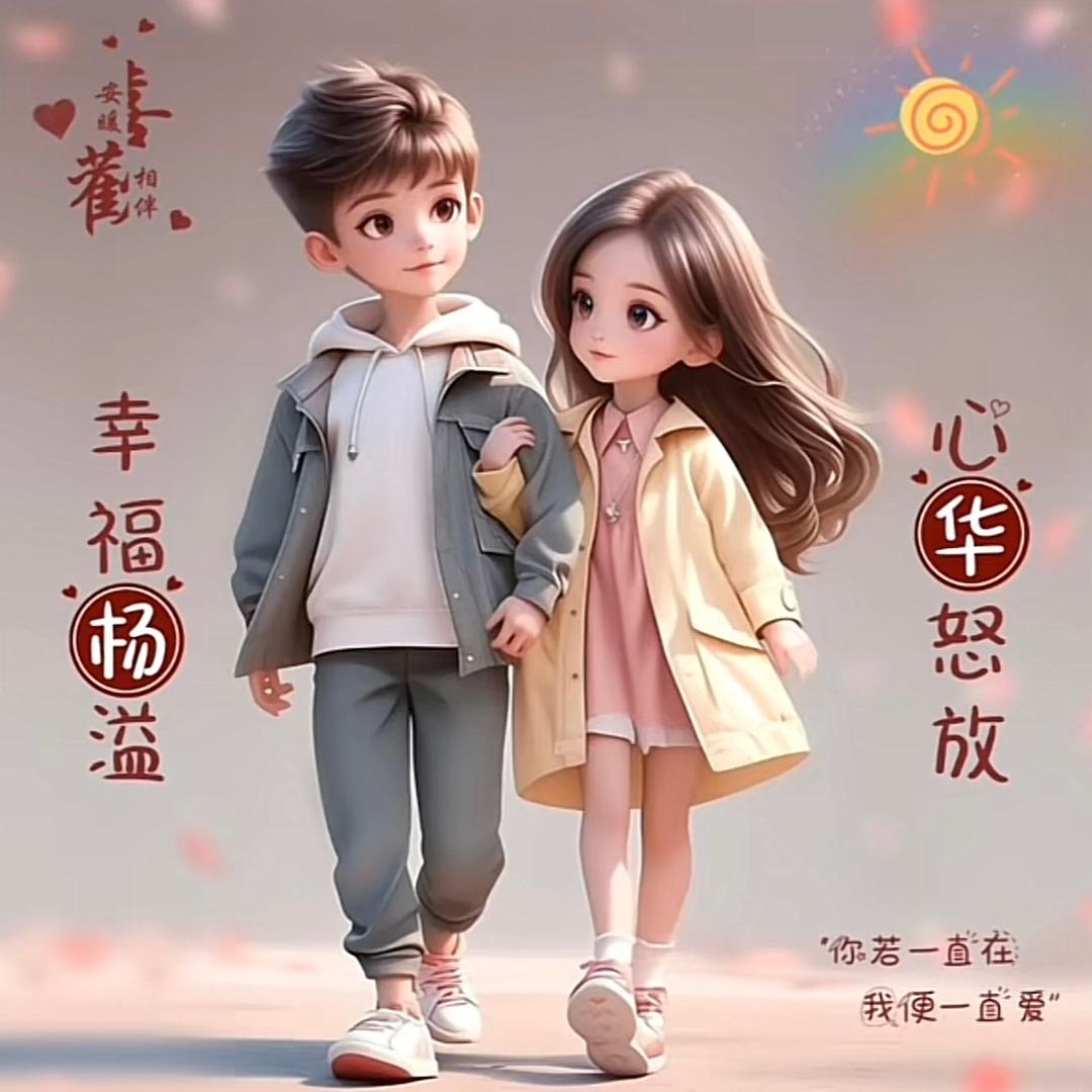 驶向春天的列车