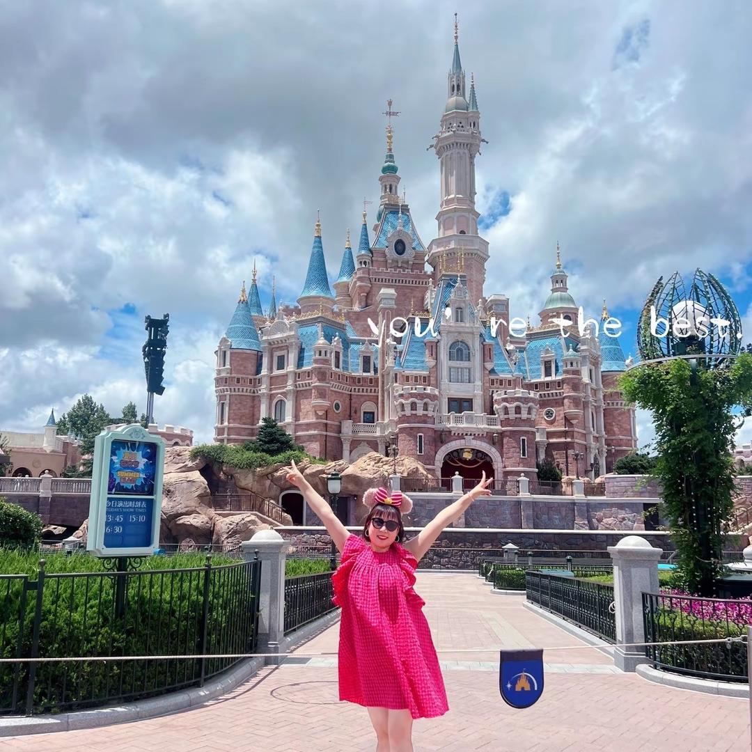 🫧欣欣向荣🫧🌱