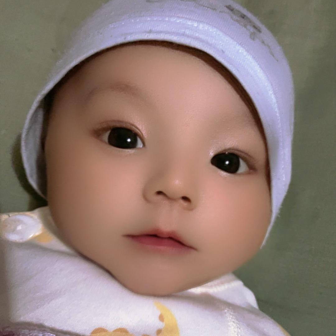 欣宝