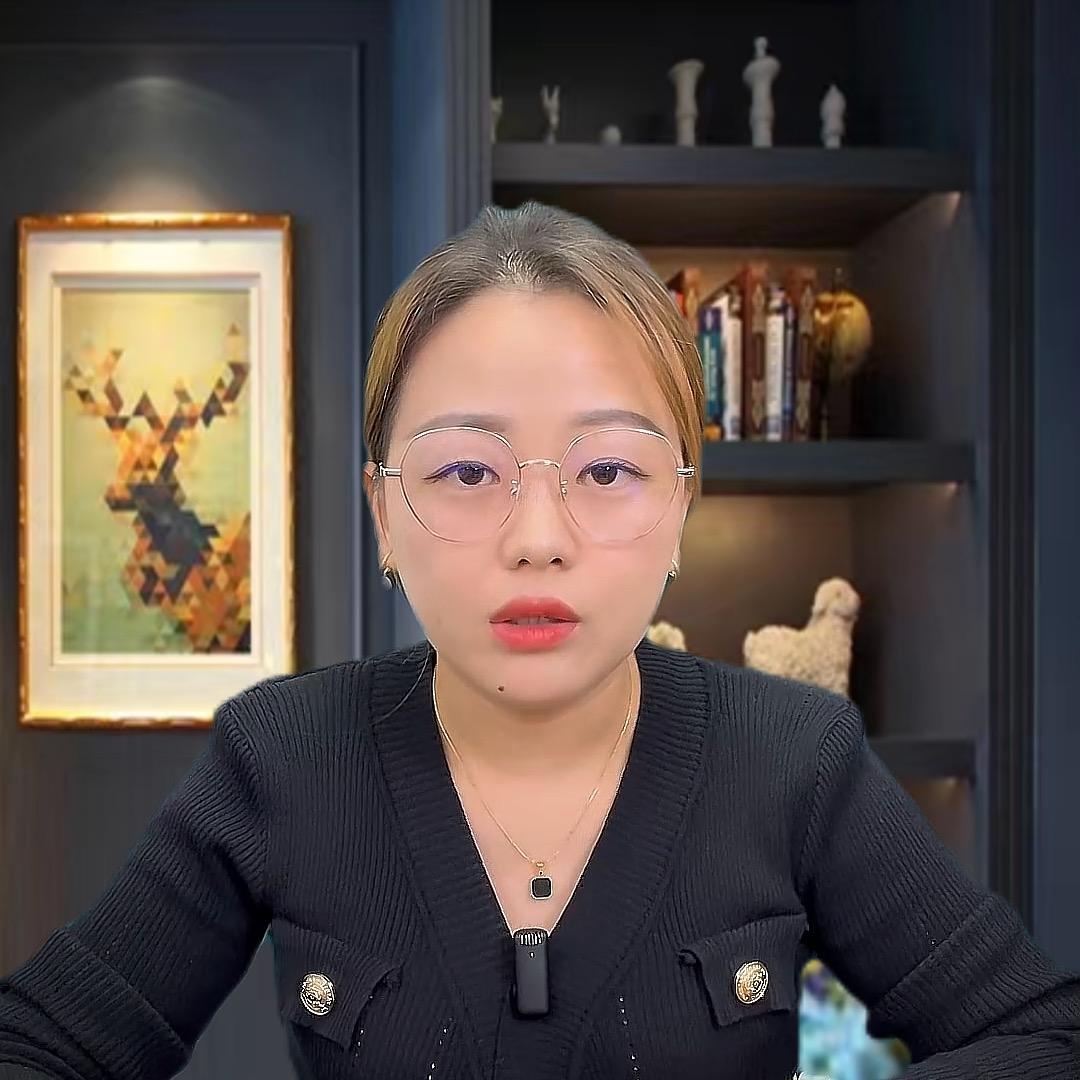 米路不迷路