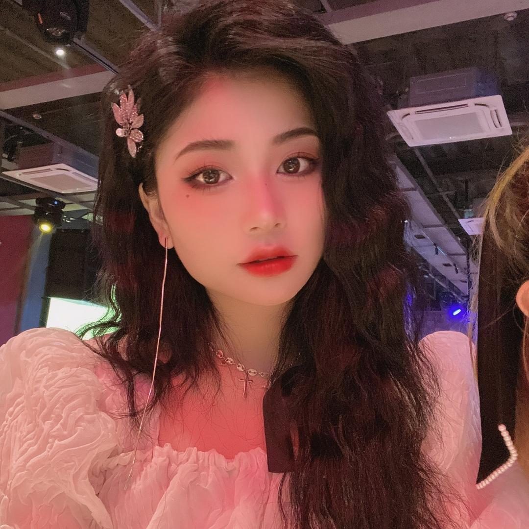 🌸
