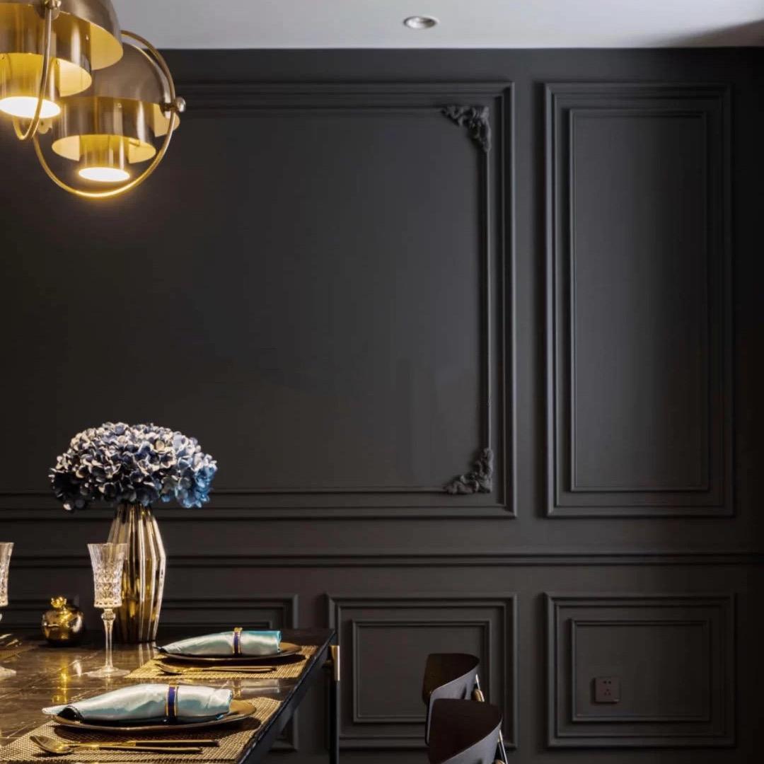 晋豪泰整木定制