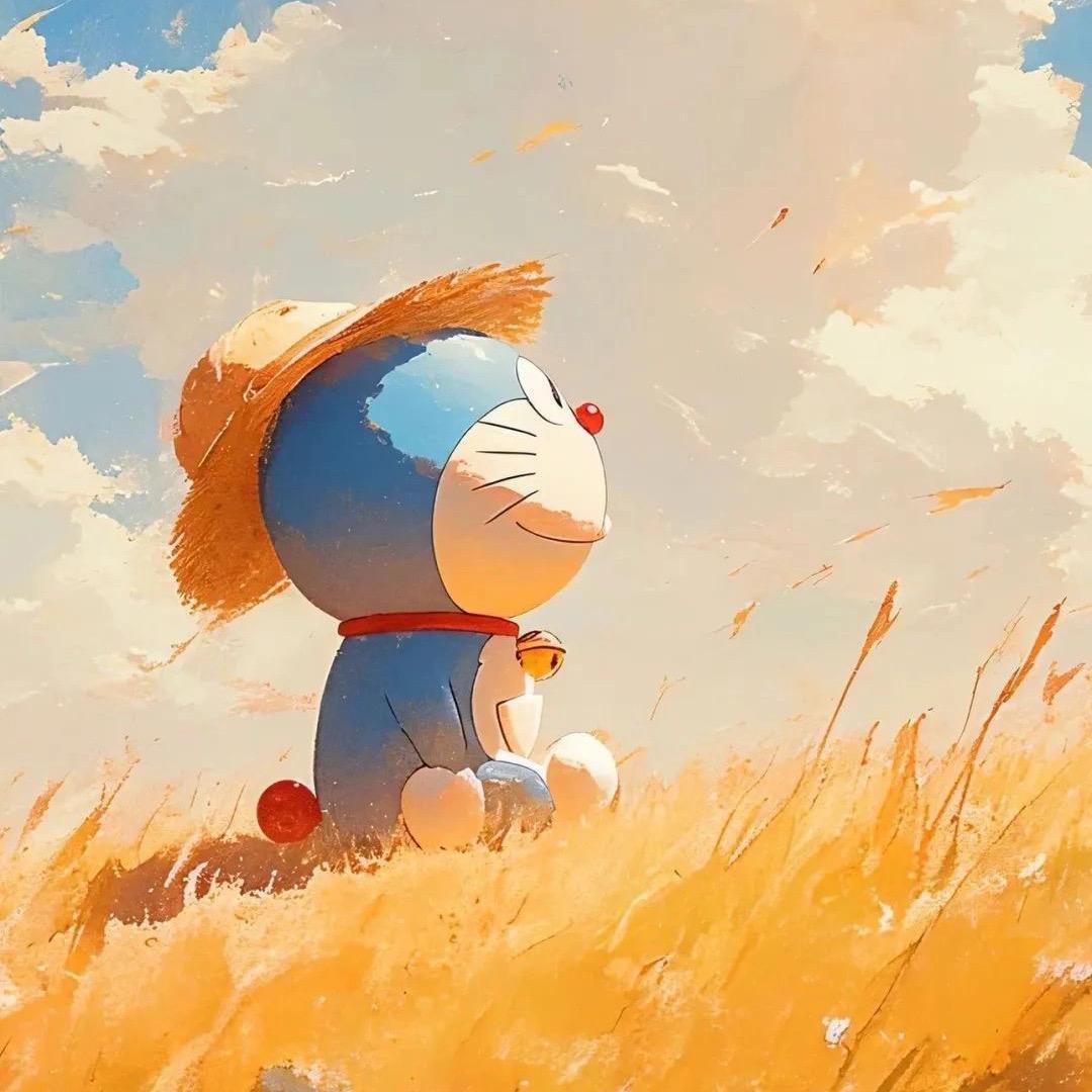 请叫我短发少女