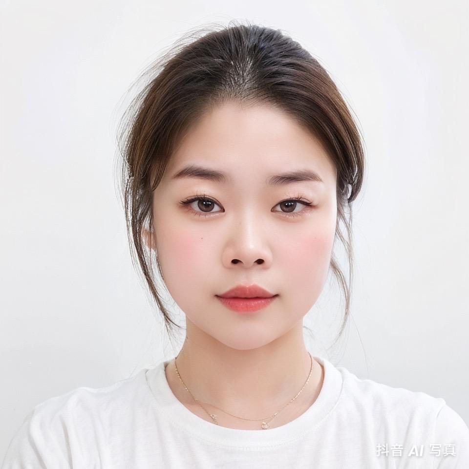 娟子