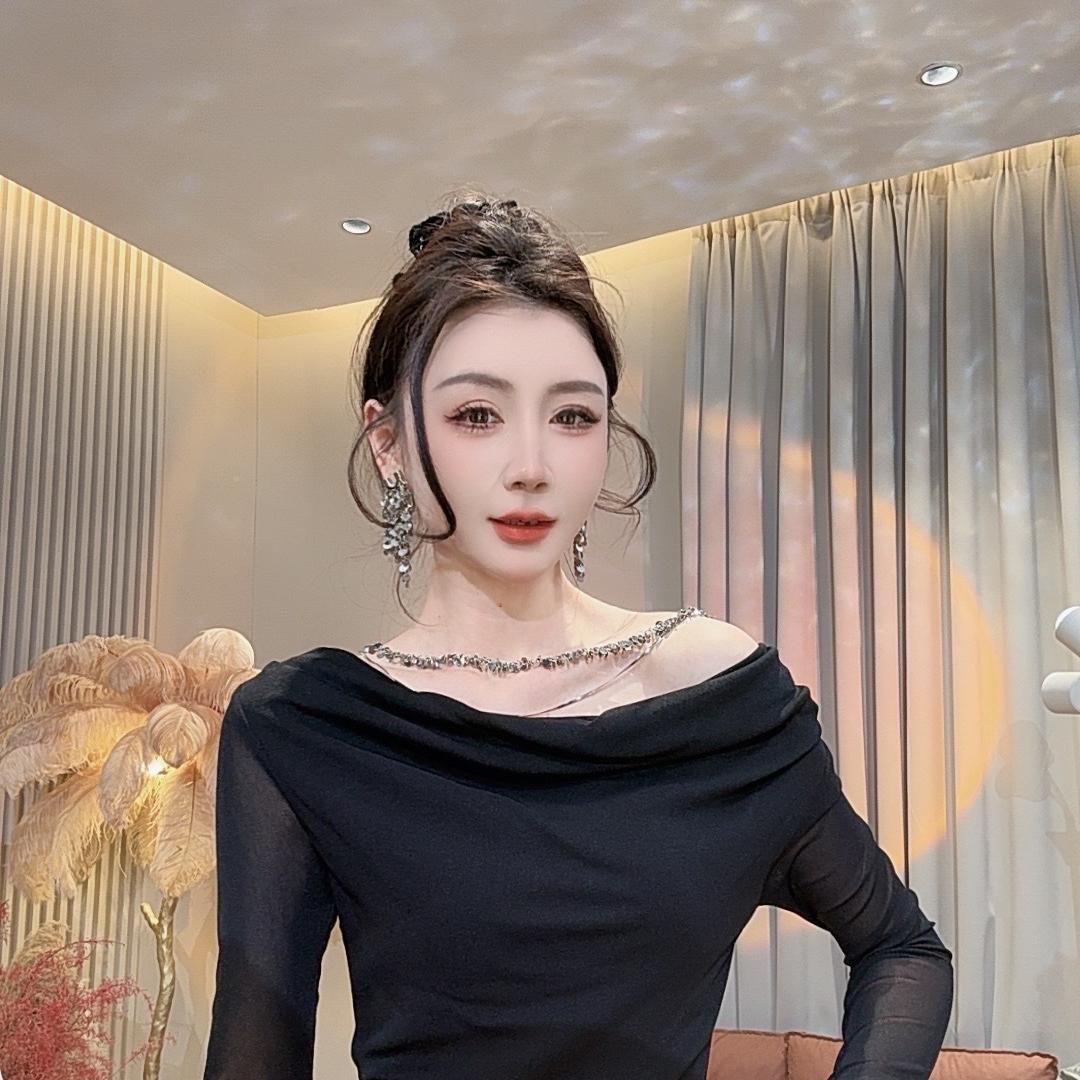 意梓严选服装店