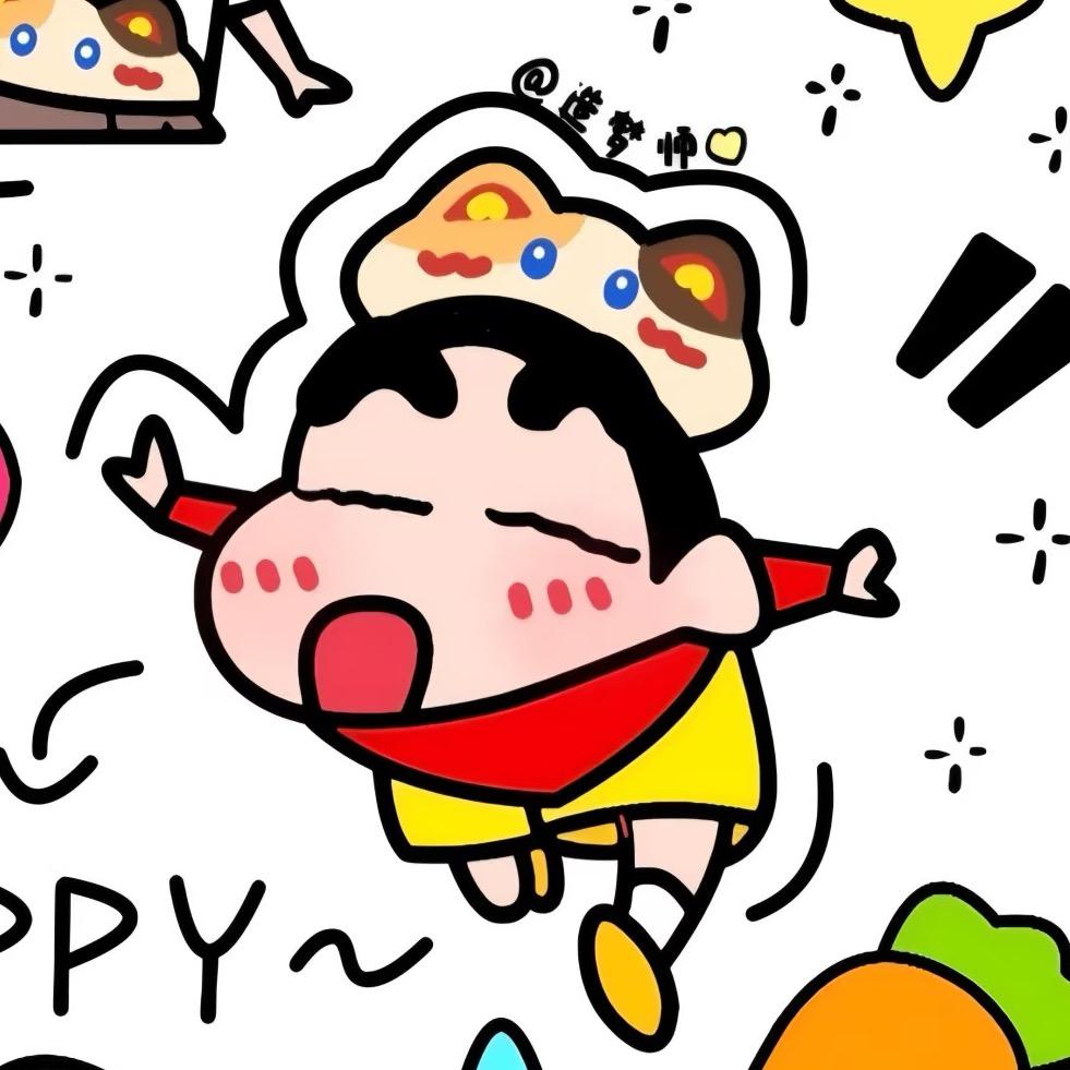 小困包ᥫᩣ