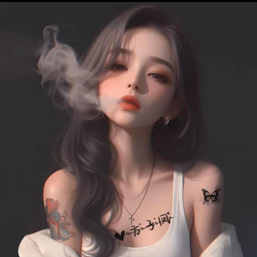 ℳ🥀周💱ღ᭄💞ℳ