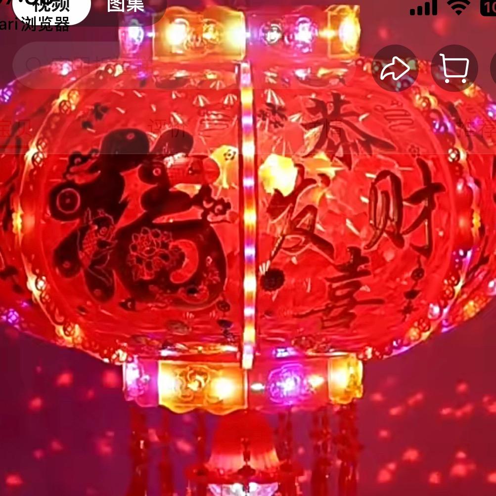 烬海拾贝
