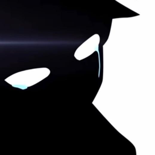 oosl