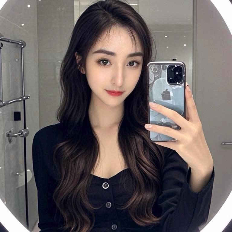 石：烈酒༊ᐝ 暖心/ ꧂