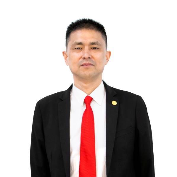 家居推荐官