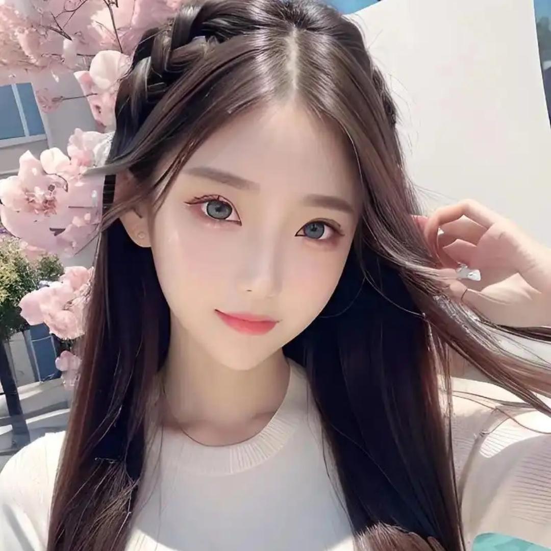 用户3910601064450