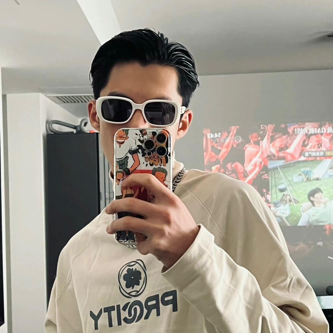 BOTTLE 西安店「家利」