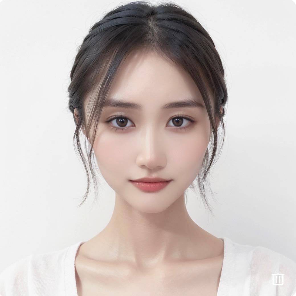 添福宝的七七《见过源哥版》