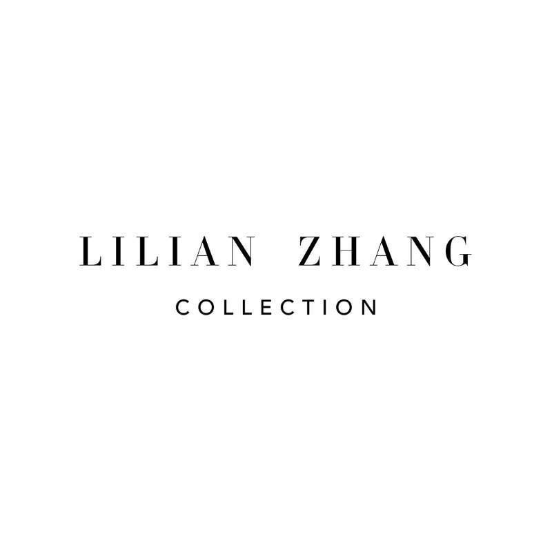 LILIAN ZHANG COLLECTION官方旗舰店