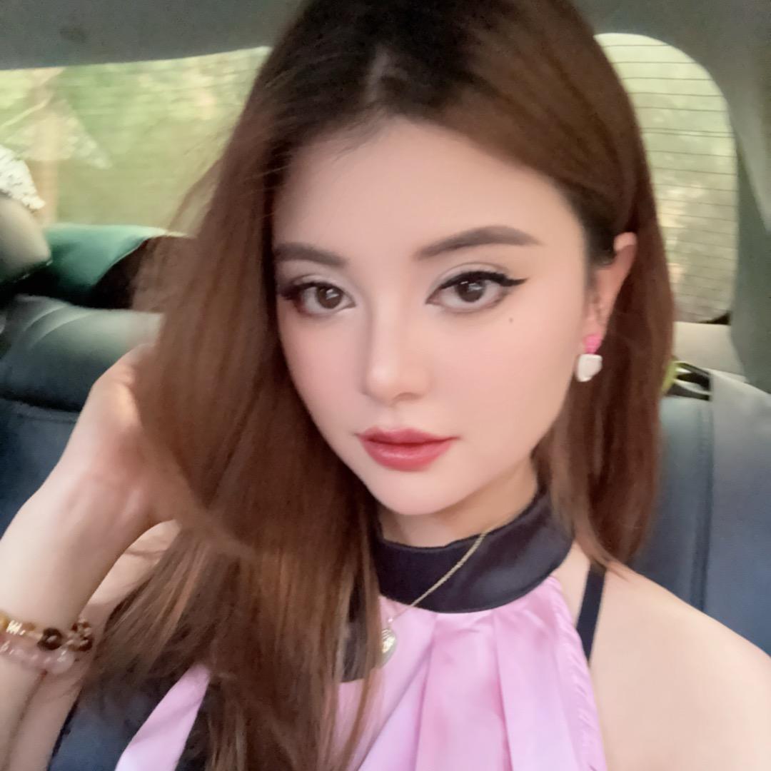 米热.