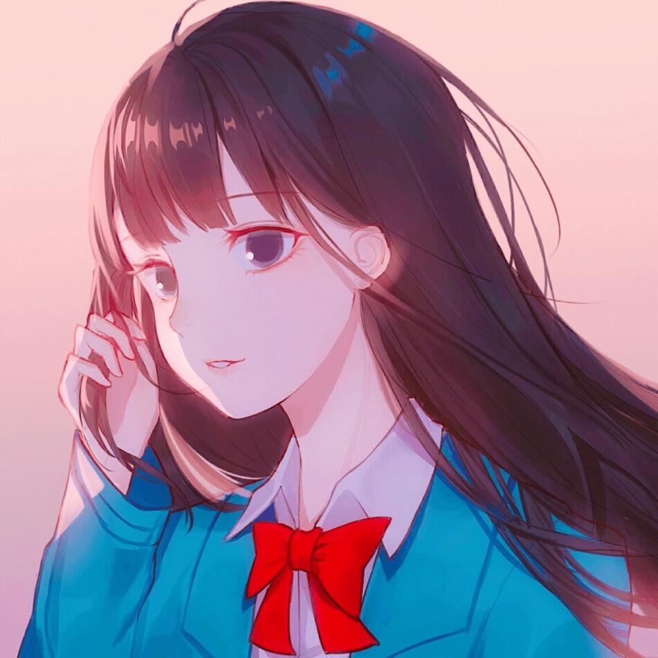 纸娃娃创意