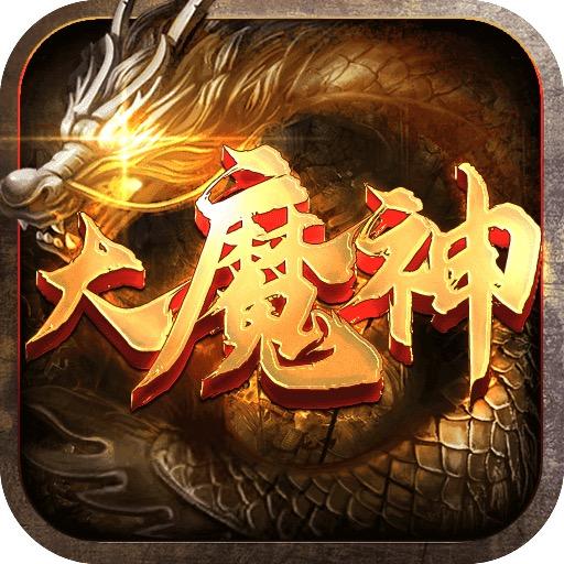 冰雪大魔神游戏