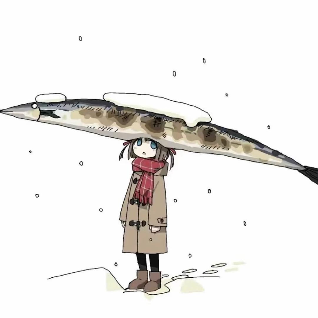 一颗树