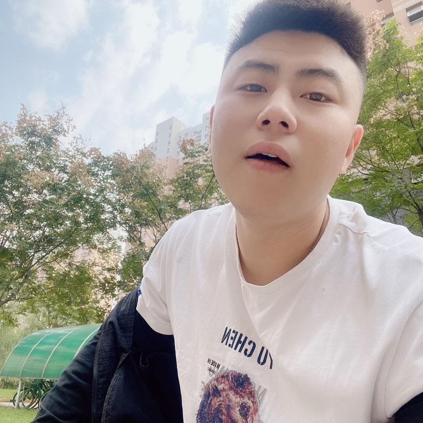 和尚洗头用飘柔