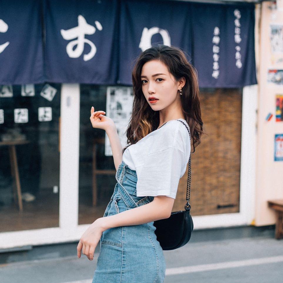 大菠萝
