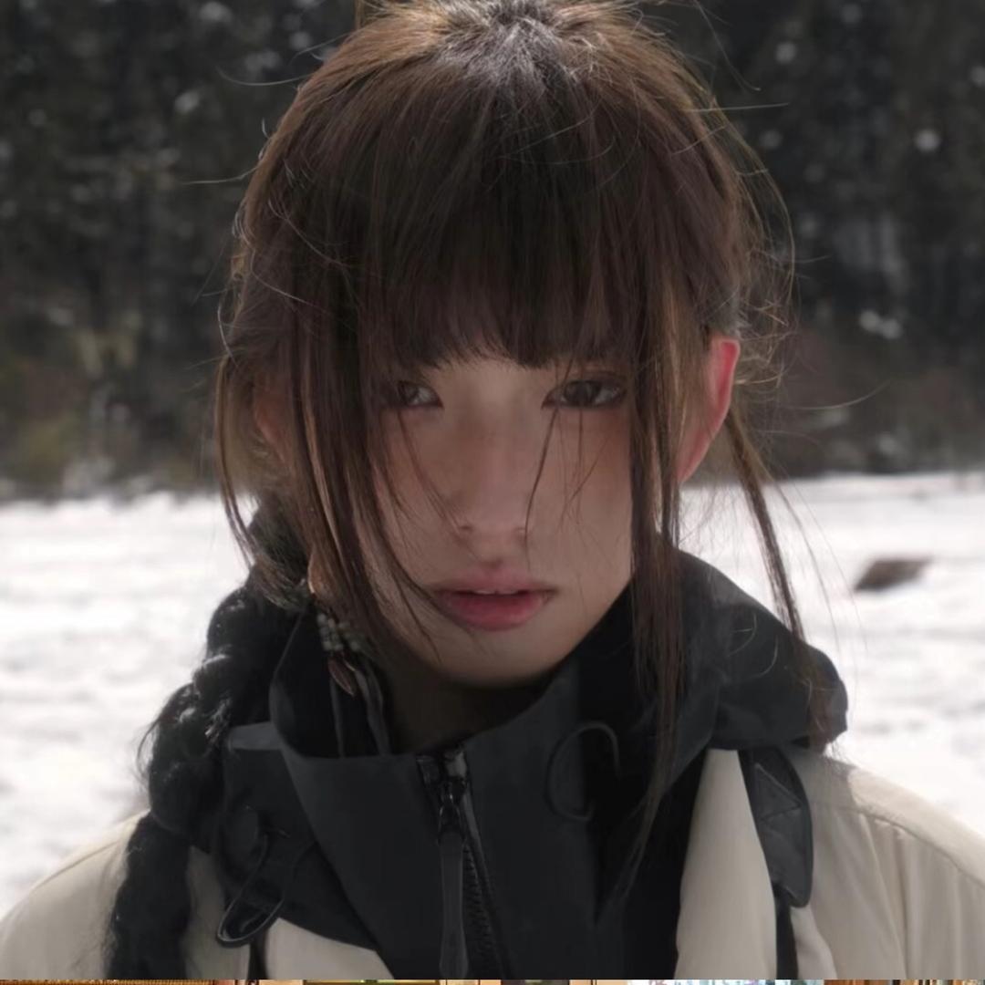 吉祥如意🎋
