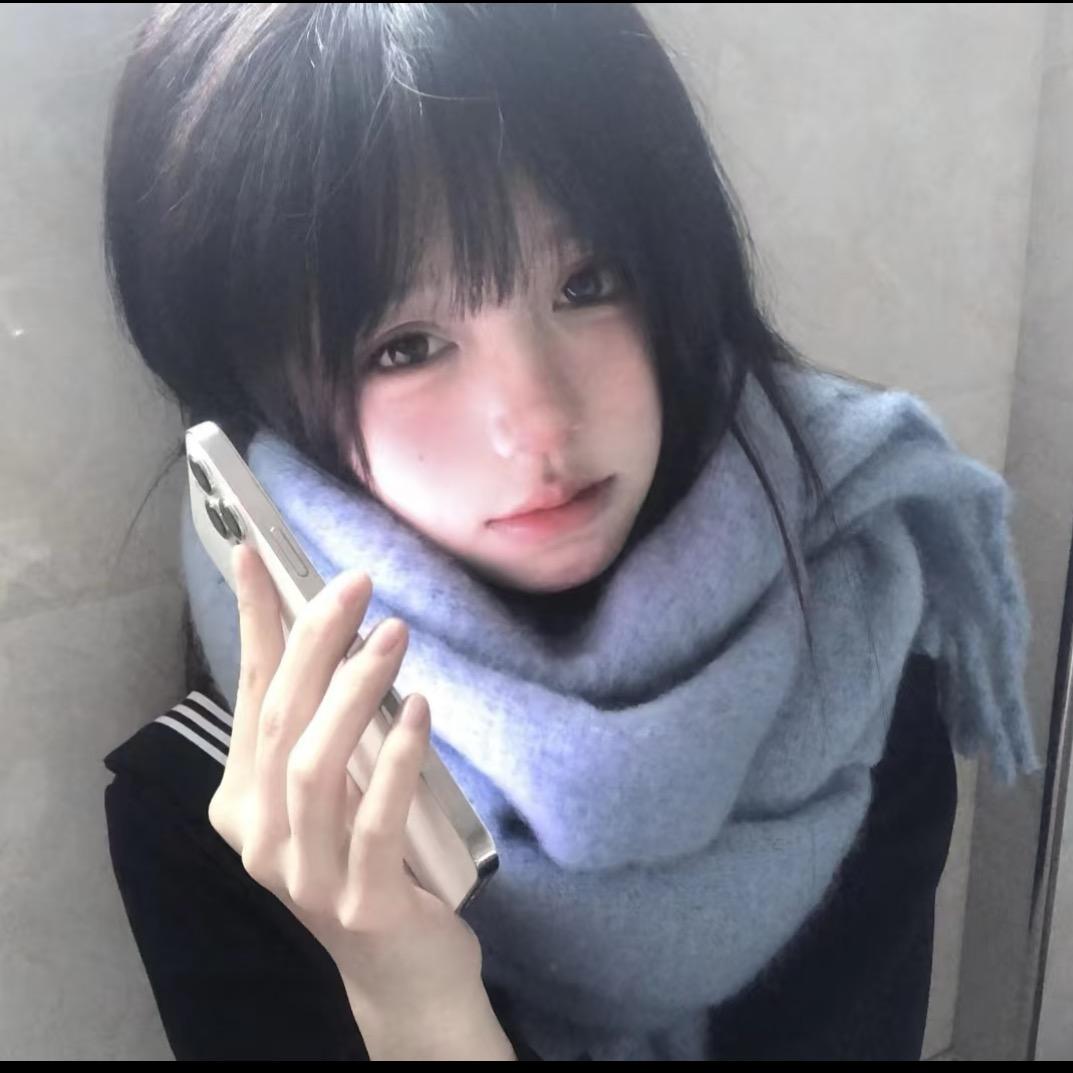 Ichigo逵酱