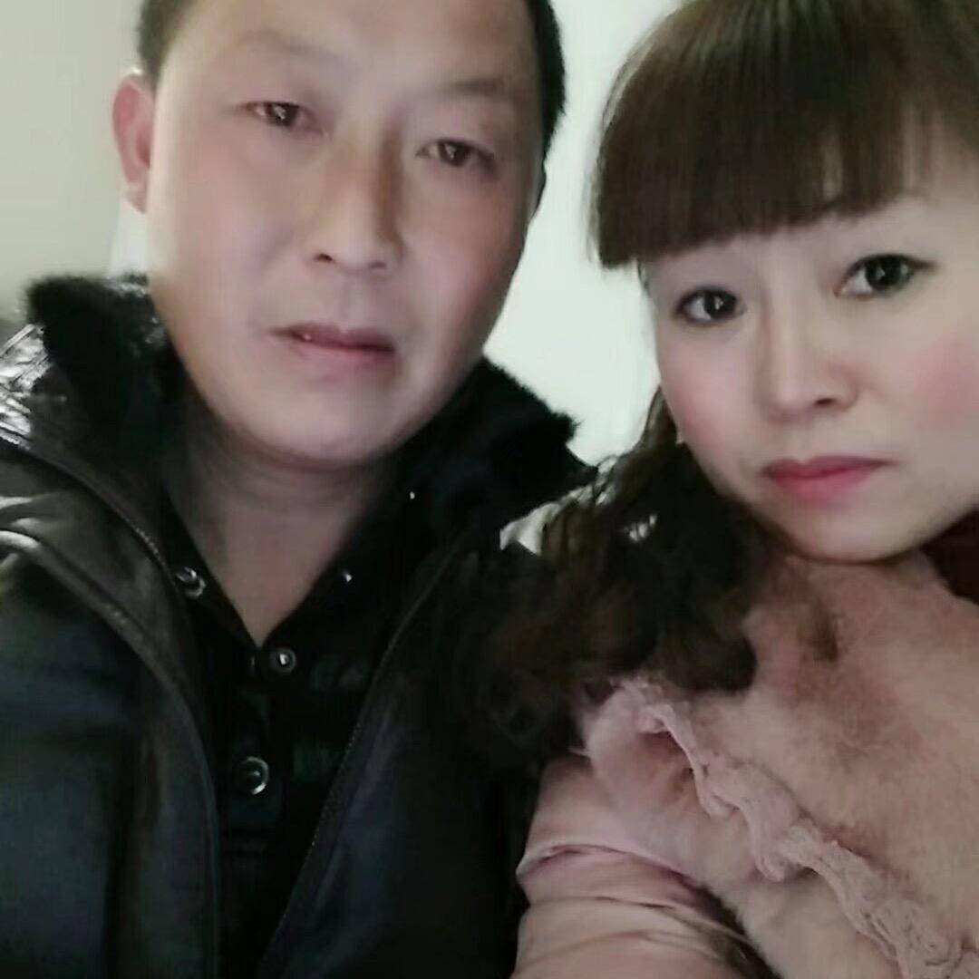 阁楼下独自舞天涯