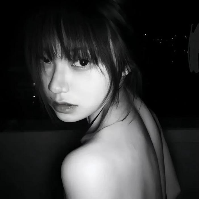 悲伤酸菜鱼