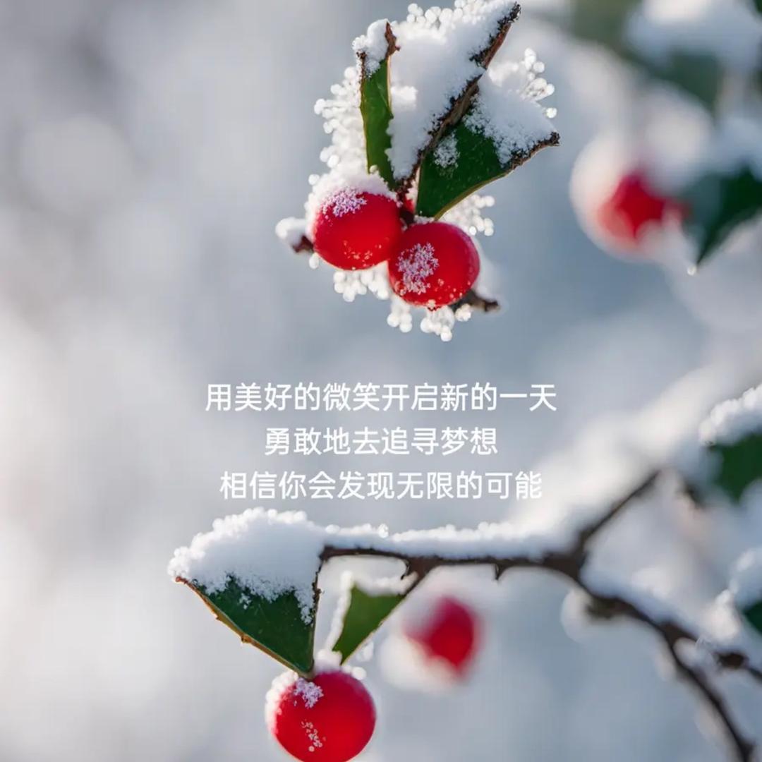 心静如水ღ💌ღ