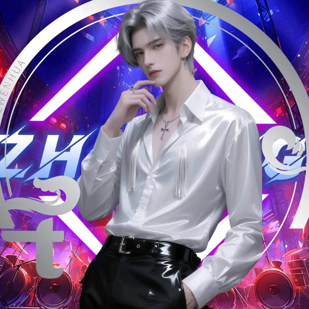 𝐙.火离