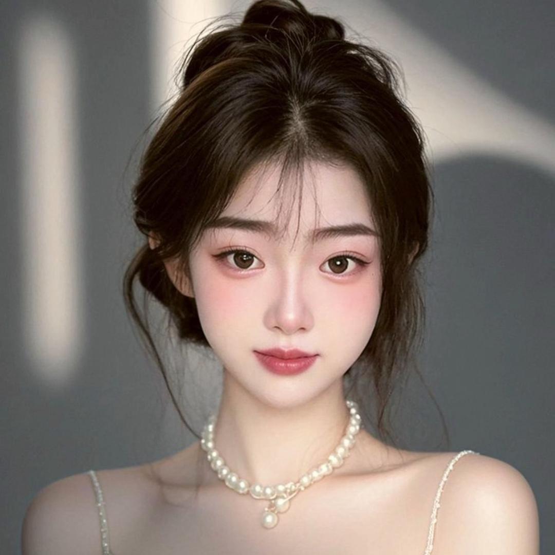 青泽追剧